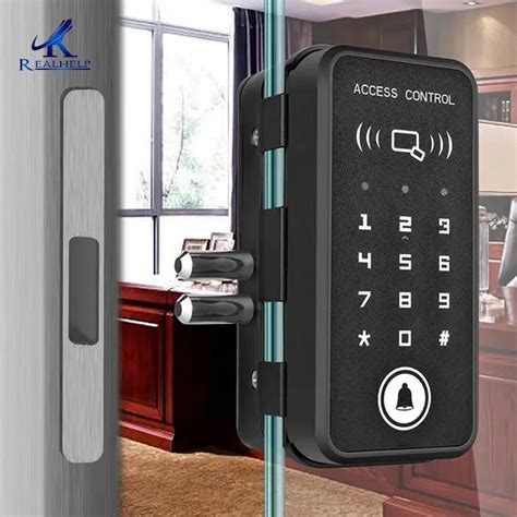 rfid card locks|rfid locks for office.